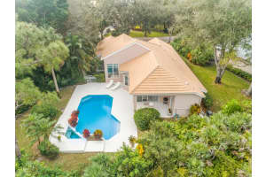 7577 SE Teton Dr, Hobe Sound, FL 33455, Sold 04/30/21