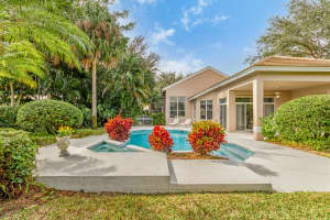 7577 SE Teton Dr, Hobe Sound, FL 33455, Sold 04/30/21
