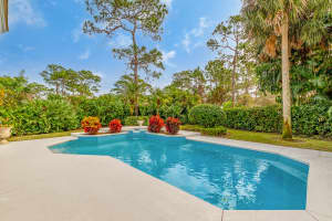 7577 SE Teton Dr, Hobe Sound, FL 33455, Sold 04/30/21