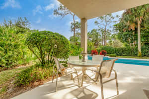 7577 SE Teton Dr, Hobe Sound, FL 33455, Sold 04/30/21