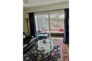 801 SE Central Pkwy, Stuart, FL 34994, Sold 03/02/21