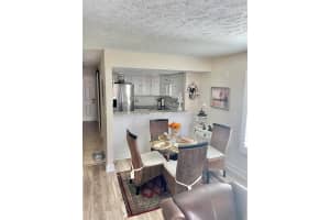 801 SE Central Pkwy, Stuart, FL 34994, Sold 03/02/21