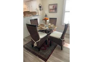 801 SE Central Pkwy, Stuart, FL 34994, Sold 03/02/21