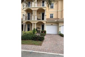 12563 SE Old Cypress Dr, Hobe Sound, FL 33455, Sold 03/29/21