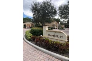 12563 SE Old Cypress Dr, Hobe Sound, FL 33455, Sold 03/29/21