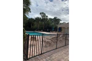 12563 SE Old Cypress Dr, Hobe Sound, FL 33455, Sold 03/29/21