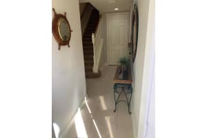 12563 SE Old Cypress Dr, Hobe Sound, FL 33455, Sold 03/29/21