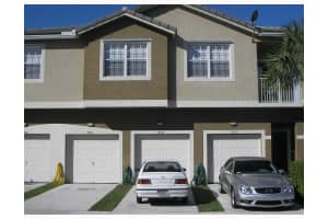 3133 Grandiflora Dr, Lake Worth, FL 33467, Sold 03/16/21