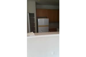 3133 Grandiflora Dr, Lake Worth, FL 33467, Sold 03/16/21