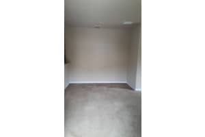 3133 Grandiflora Dr, Lake Worth, FL 33467, Sold 03/16/21
