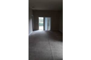 3133 Grandiflora Dr, Lake Worth, FL 33467, Sold 03/16/21