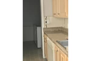 5612 Rock Island Rd, Tamarac, FL 33319, Sold 07/16/21