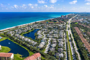 3014 Mainsail Cir, Jupiter, FL 33477, Sold 02/26/21