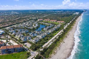 3014 Mainsail Cir, Jupiter, FL 33477, Sold 02/26/21