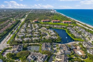 3014 Mainsail Cir, Jupiter, FL 33477, Sold 02/26/21
