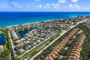 3014 Mainsail Cir, Jupiter, FL 33477, Sold 02/26/21