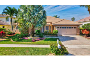 9367 Aqua Vista Blvd, Boynton Beach, FL 33437, Sold 02/19/21