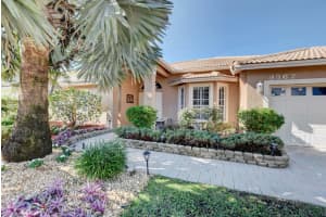 9367 Aqua Vista Blvd, Boynton Beach, FL 33437, Sold 02/19/21