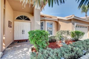 9367 Aqua Vista Blvd, Boynton Beach, FL 33437, Sold 02/19/21