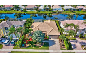 9367 Aqua Vista Blvd, Boynton Beach, FL 33437, Sold 02/19/21