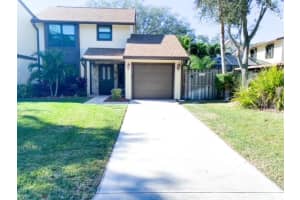 1083 Raintree Dr, Palm Beach Gardens, FL 33410, Sold 02/19/21