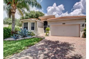 7727 New Holland Way, Boynton Beach, FL 33437, Sold 04/05/21