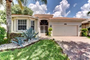 7727 New Holland Way, Boynton Beach, FL 33437, Sold 04/05/21
