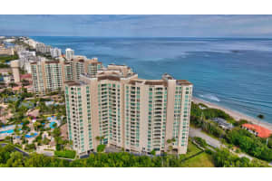 3740 S Ocean Blvd, Highland Beach, FL 33487, Sold 10/22/21
