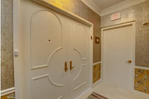 3740 S Ocean Blvd, Highland Beach, FL 33487, Sold 10/22/21