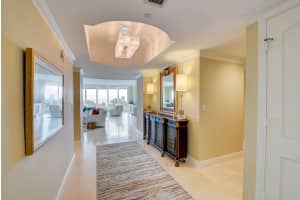 3740 S Ocean Blvd, Highland Beach, FL 33487, Sold 10/22/21