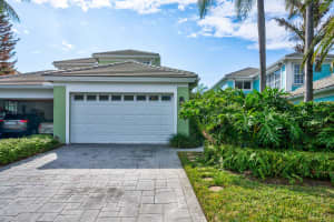 1000 US-1, Jupiter, FL 33477, Sold 03/05/21