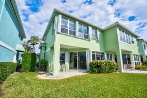 1000 US-1, Jupiter, FL 33477, Sold 03/05/21