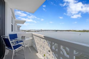 2840 S Ocean Blvd, Palm Beach, FL 33480, Sold 03/01/21