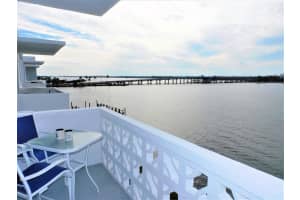 2840 S Ocean Blvd, Palm Beach, FL 33480, Sold 03/01/21