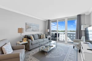 2840 S Ocean Blvd, Palm Beach, FL 33480, Sold 03/01/21