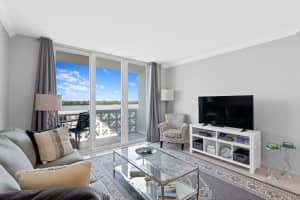 2840 S Ocean Blvd, Palm Beach, FL 33480, Sold 03/01/21