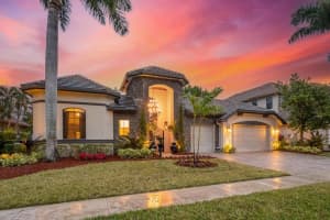 10658 Versailles Blvd, Wellington, FL 33449, Sold 05/07/21
