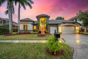 10658 Versailles Blvd, Wellington, FL 33449, Sold 05/07/21