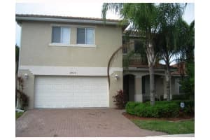 2020 Little Torch St, Riviera Beach, FL 33407, Sold 03/19/21