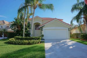163 St Michaels Ct, Jupiter, FL 33458, Sold 02/08/21