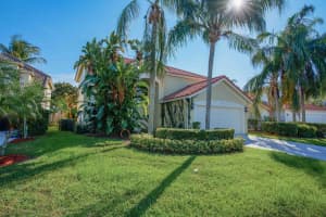 163 St Michaels Ct, Jupiter, FL 33458, Sold 02/08/21