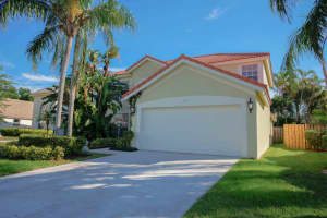163 St Michaels Ct, Jupiter, FL 33458, Sold 02/08/21