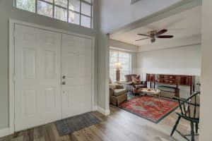 163 St Michaels Ct, Jupiter, FL 33458, Sold 02/08/21