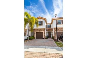 4306 Brewster Ln, West Palm Beach, FL 33417, Sold 03/12/21