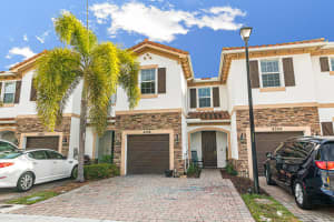 4306 Brewster Ln, West Palm Beach, FL 33417, Sold 03/12/21