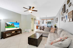 4306 Brewster Ln, West Palm Beach, FL 33417, Sold 03/12/21