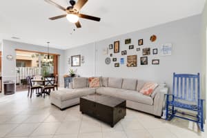 4306 Brewster Ln, West Palm Beach, FL 33417, Sold 03/12/21