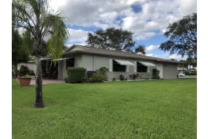 1560 Palmland Dr, Boynton Beach, FL 33436, Sold 02/18/21