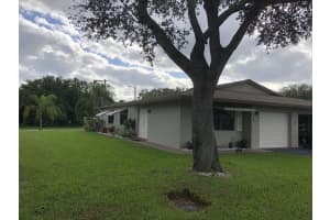 1560 Palmland Dr, Boynton Beach, FL 33436, Sold 02/18/21