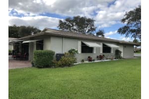 1560 Palmland Dr, Boynton Beach, FL 33436, Sold 02/18/21